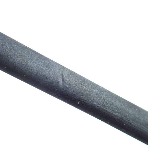 ２３アウトレイジＢＲＪ６０Ｓ－３